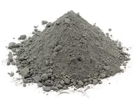 تصویر 3 از خرید خاک نسوز سیلیسی + قیمت فروش استثنایی
